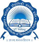 IIT Logo